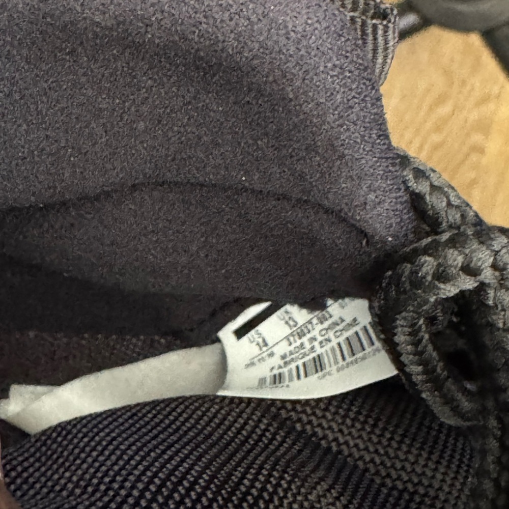 Air Jordan 11 XI Retro Space Jam 2016 - Picture 13 of 15